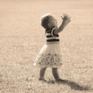 Meet your Posher, Janet